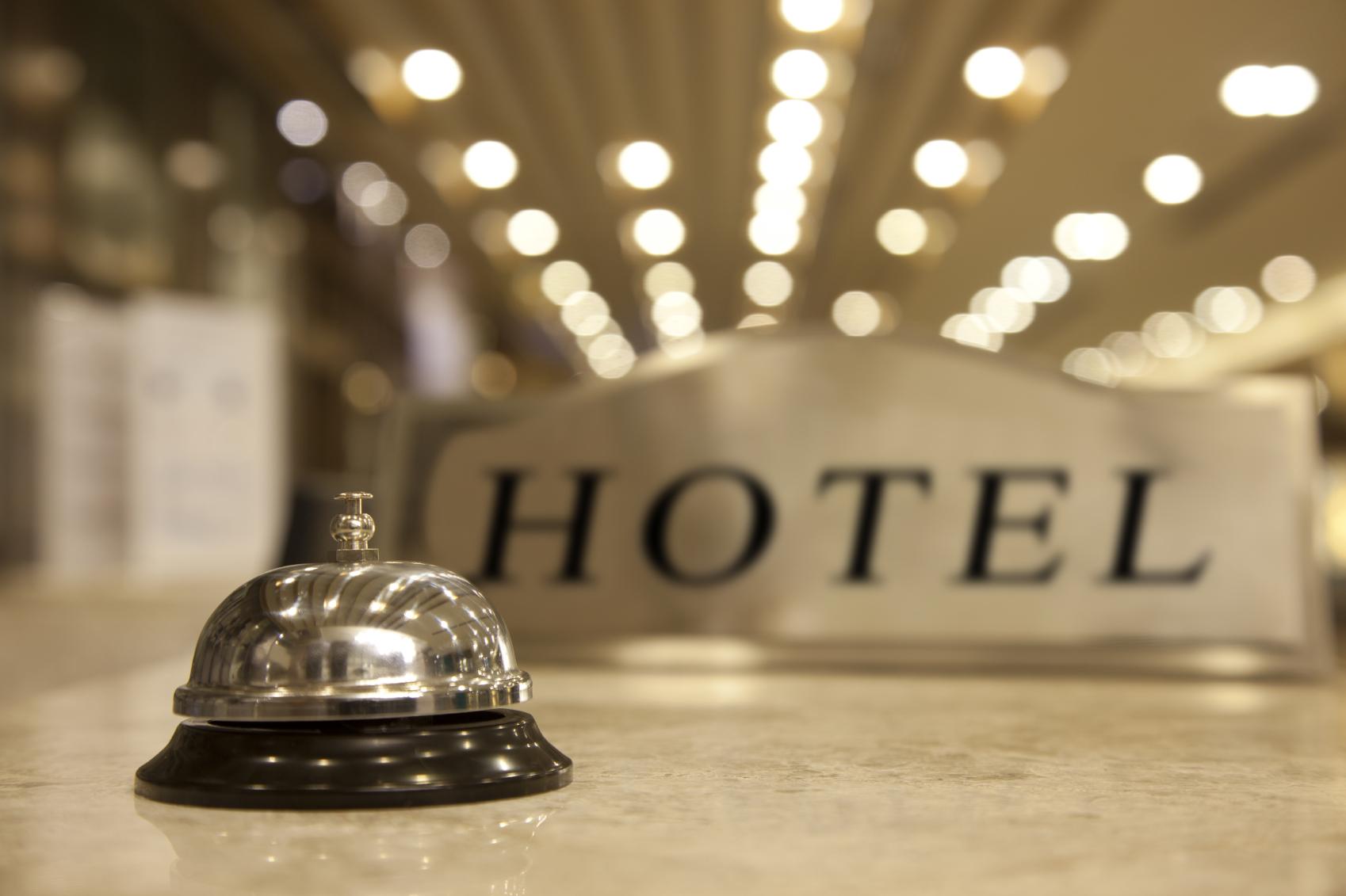 Hotel Rivulus Бая-Маре Екстер'єр фото