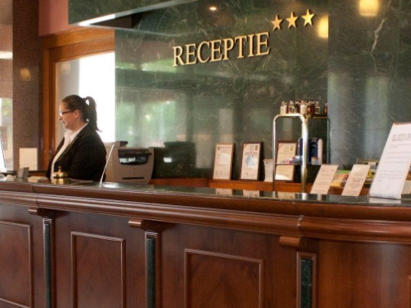 Hotel Rivulus Бая-Маре Екстер'єр фото